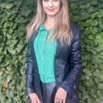 Everly Stone - Facebook