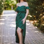 Everly Stone - Facebook