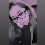 Everly stone - @everly12445 - Instagram