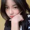 Everlyn Stone - @everlyn.stone - TikTok