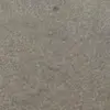 everlywistone - @jeffbob80 - TikTok