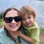 Everlee Sullivan - Facebook