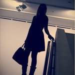 @everly.sullivan.7285776 - Instagram
