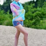 Everly Sullivan - Facebook