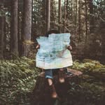 Everly Sullivan - @everlysullivan_wordsmith - Instagram
