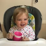 Everly Sullivan - @everlysulls - Instagram