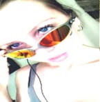 Everly Sullivan - Facebook