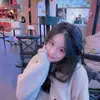 SullivanEverly720 - @sullivaneverly720 - TikTok