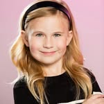 ⭐ Everly Taylor ⭐ - @official_everlytaylor - Instagram
