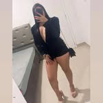 @eve_rlytaylor - Instagram