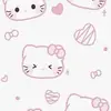 ೄྀ♡✭𝔼𝕧𝕖𝕣𝕝𝕪 ✭♡ೄྀ - @everlytaylor0 - TikTok