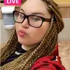 Everly - @e.verlytaylor - TikTok
