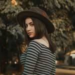 Everly Taylor - @everlytaylor470 - Instagram