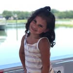Everly Taylor - @everly_taylor13 - Instagram
