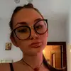 Everly Taylor - @everlytaylor87 - TikTok