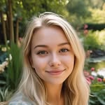 Everly Taylor - @everly.j0yful - Instagram