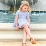 Everly Taylor - @everly_e_taylor - Instagram