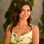 Everly Taylor - Facebook
