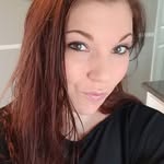 Everly Taylor - @everlytaylor6 - Instagram