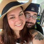 Everly Taylor - @joxer14322 - Instagram