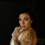 Everly Taylor - Facebook