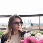 Everly Taylor - Facebook