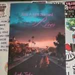 Everly Taylor - @everly.taylor.author - Instagram