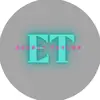 Everly Taylor ~ Author - @everly.taylor.author - TikTok