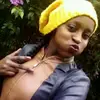 Everlyne Taylor - @everlynetaylor - TikTok