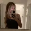 everly.taylor10 - @everly.taylor10 - TikTok