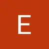 everlytaylor5 - @everlytaylor5 - TikTok