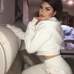 everlytaylor - @everlytaylor5 - Instagram