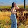 Taylor Everly - @tayloreverly01 - TikTok