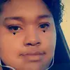 Everlee Thomas - @everleethomas1 - TikTok