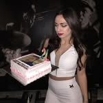 @everly.thomas.5986465 - Instagram