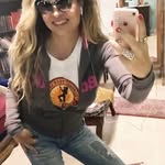 @everly.thomas.5986494 - Instagram