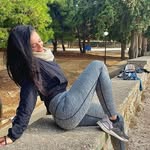 @everly.thomas.7603599 - Instagram