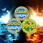Everly Thomas - @gamejogo1998bom08 - Instagram
