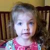 Everly Thomas - @littleverly - TikTok