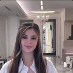 Everly Thomas - Facebook