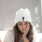 Everly Thomas - Facebook