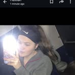 Everly Thomas - Facebook