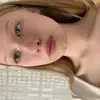 everly thomas - @everly.thomas688 - TikTok