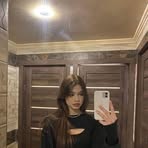Everly Thomas - Facebook