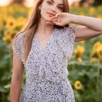 Everly Thomas - Facebook