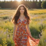 Everly Thomas - Facebook