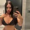 everlyn thomas - @everlynthomas.33 - TikTok