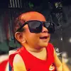 everlynthomas778 - @everlynthomas2 - TikTok