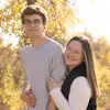 everlythomas65 - @everlythomas65 - TikTok