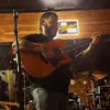 Thomas Beverly - @thomas.beverly0 - TikTok